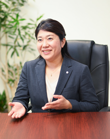 宇都 明子